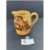 Image 2 : Hard to Find Medalta Medicine Hat Oglvies One Pint Mug Cranbrook BC