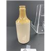 Image 3 : Old Country Stone Ginger Beer Bottle Vancouver BC