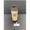 Image 4 : Vintage Whiz Shock Absorber Fluid Tin 32 Ounce
