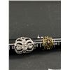 Image 3 : New Lia Sophia Bracelet and Rings