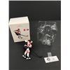 Image 1 : Hallmark Keepsake Sidney Crosby Christmas Ornament