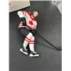 Image 2 : Hallmark Keepsake Sidney Crosby Christmas Ornament