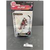 Image 1 : McFarlane Toys Pavel Bure Figure NIB