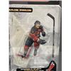 Image 2 : McFarlane Toys Pavel Bure Figure NIB