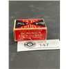 Image 2 : Dominion Tack and Nail Full Small Box