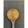 Image 2 : Winston Churchill Commemorative Spoon