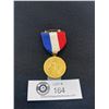 Image 1 : 1960 California Exposition Medal