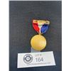 Image 2 : 1960 California Exposition Medal