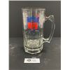 Image 1 : 1990 NFL Slim Jim Pitcher