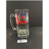 Image 2 : 1990 NFL Slim Jim Pitcher