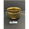 Image 1 : Brass Bowl 4" Height