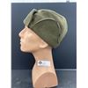 Image 3 : Lot of 3 Canadian Military Winter Hats