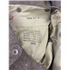 Image 2 : 2 Korean War Era 1953 Canadian Military Pants