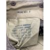 Image 3 : 2 Korean War Era 1953 Canadian Military Pants