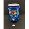 Image 1 : Large Pepsi 1999 NFL Cooler