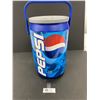 Image 2 : Large Pepsi 1999 NFL Cooler