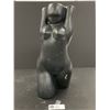 Image 1 : Decorative Woman's Torso