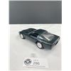 Image 2 : 1990 Corvette Dealer Promo Car