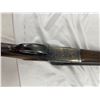 Image 8 : Side x Side 12 Bore Upland Shotgun of Quality.Victor Aramberri Spanish Nitro Proofed High Grade Shot