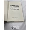 Image 2 : First Edition Gretzky AutoBiography