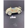 Image 1 : Hard to Find VW Bug 1970 Toy Car by Ideal