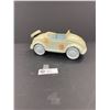 Image 2 : Hard to Find VW Bug 1970 Toy Car by Ideal