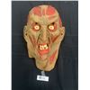 Image 1 : 1993 Freddy Krueger Mask