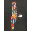 Image 1 : Limited Edition 1994 Looney Tunes Tie