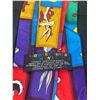 Image 2 : Limited Edition 1994 Looney Tunes Tie