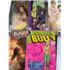 Image 2 : Lot of 12 Buffy the Vampire Slayer Comics - Very Good Condition