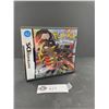 Image 1 : New In Package Nintendo DS Pokeman Platinum