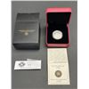 Image 1 : 2013 3 Dollar Fine Silver Coin Fishing in Original Case