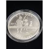 Image 2 : 2013 3 Dollar Fine Silver Coin Fishing in Original Case