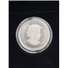 Image 3 : 2013 3 Dollar Fine Silver Coin Fishing in Original Case