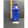 Image 1 : Nice Dark Blue 9" West German Vase