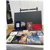 Image 1 : Lot of Antique Jewellery Dealers High End Catalogues