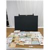Image 1 : Nice Lot of Vintage Letters