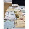 Image 2 : Nice Lot of Vintage Letters