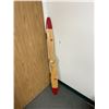 Image 1 : Arrowprop Decorative Wooden Propellor The New Cub Design