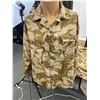 Image 2 : 3 British Military Shirts