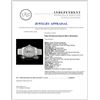 Image 5 : Rolex SS DateJust Diamond Men's Wristwatch