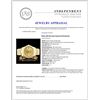 Image 5 : Rolex 18K Day-Date Diamond Wristwatch