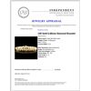 Image 4 : 14K Gold 6.00ctw Diamond Bracelet
