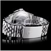 Image 3 : Rolex DateJust Diamond 36mm Wristwatch