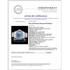 Image 6 : Rolex SS DateJust Diamond 36mm Wristwatch