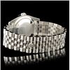 Image 6 : Rolex DateJust 116234 SS 1.35ct Diamond 36MM Watch