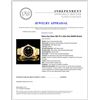 Image 6 : Rolex Day-Date 18K YG Diamond 36MM Watch