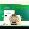 Image 6 : Rolex Daytona 18K Everose Ceramic Cosmograph