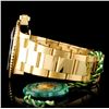 Image 4 : Rolex Submariner 16618 18K Gold 40mm Wristwatch
