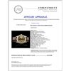 Image 5 : Rolex DateJust 1.50ctw Diamond 36MM Wristwatch
